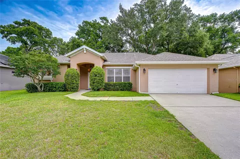 1142 Lumsden Trace Cir, Valrico, FL 33594
