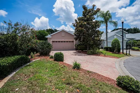 9310 Souchak Dr, Trinity, FL 34655