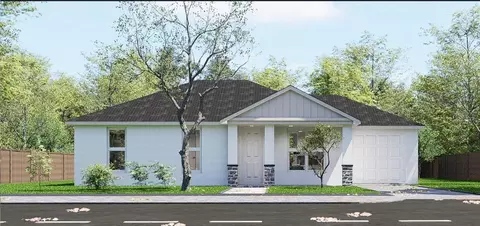 2406 Arcadia Rd, Holiday, FL 34690