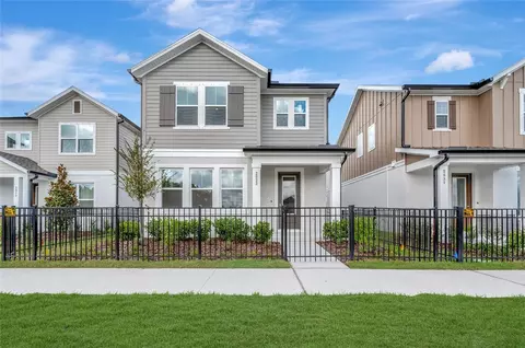 2823 Crimson Cap St, Odessa, FL 33556