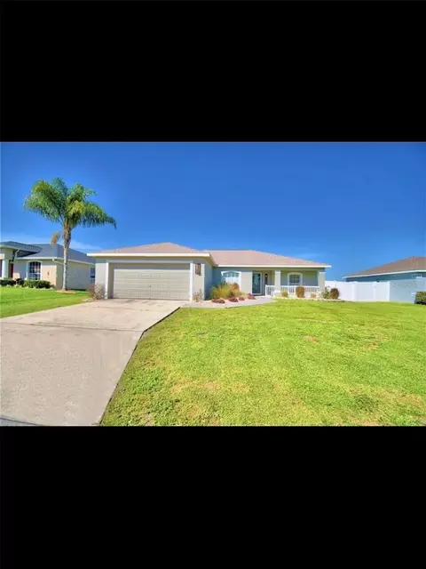 8871 Pebblebrooke Dr, Lakeland, FL 33810