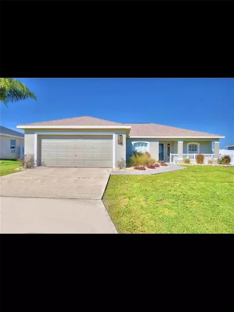 8871 Pebblebrooke Dr, Lakeland, FL 33810