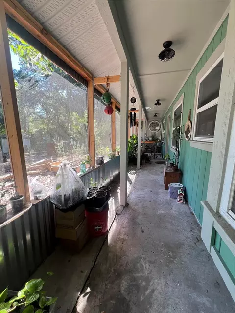9714 Mendel Dr, New Port Richey, FL 34654