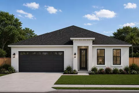 7012 N Willow Ave, Tampa, FL 33604