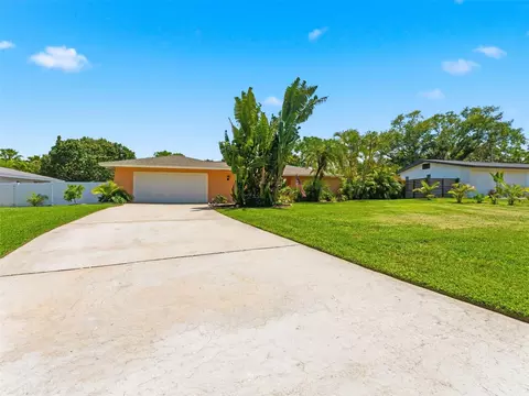 3325 San Mateo St, Clearwater, FL 33759