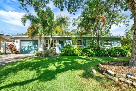 5572 100th Way N, Saint Petersburg, FL 33708