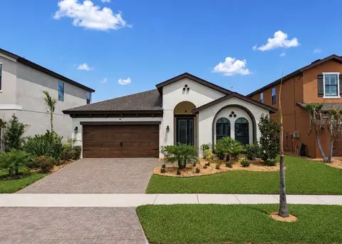 13121 Foxtail Fern Dr, Riverview, FL 33579
