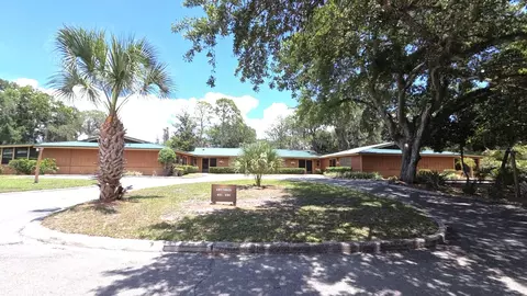 454 Cottage Cir #454, River Ranch, FL 33867