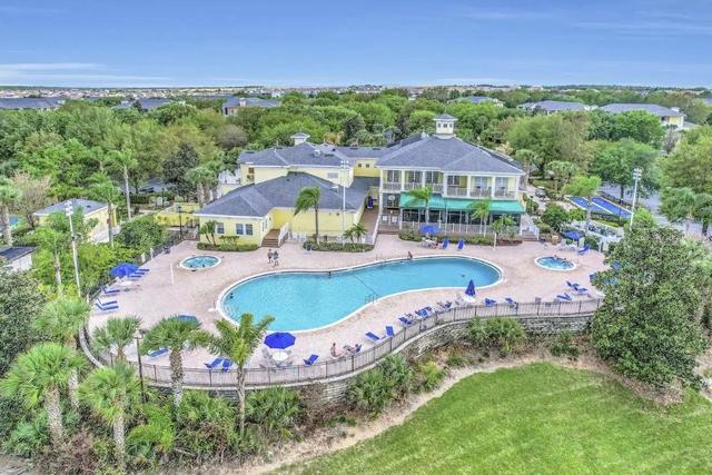 706 Gran Bahama Blvd #706, Davenport, FL 33897