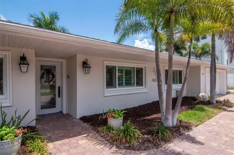 4927 W Melrose Ave N, Tampa, FL 33629