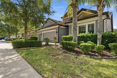 13819 Moonstone Canyon Dr, Riverview, FL 33579
