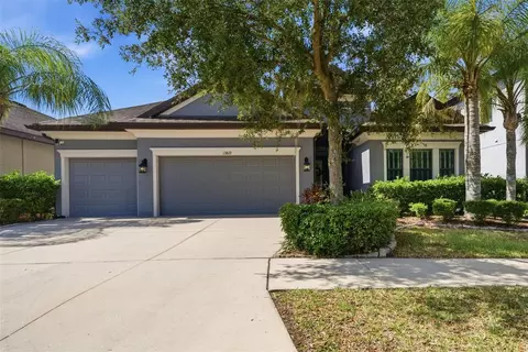 13819 Moonstone Canyon Dr, Riverview, FL 33579