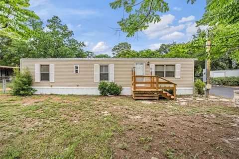 9739 Ray St, Hudson, FL 34669