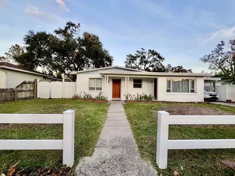 116 S Renellie Dr, Tampa, FL 33609