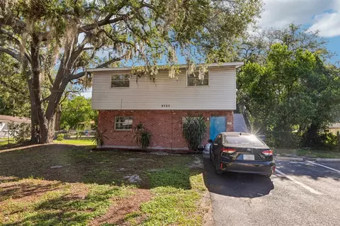 9703 N 14th St, Tampa, FL 33612