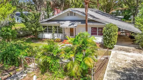 1304 E Diana St, Tampa, FL 33604