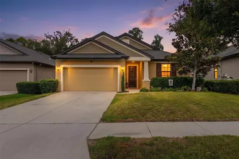 107 Elina Sky Dr, Seffner, FL 33584