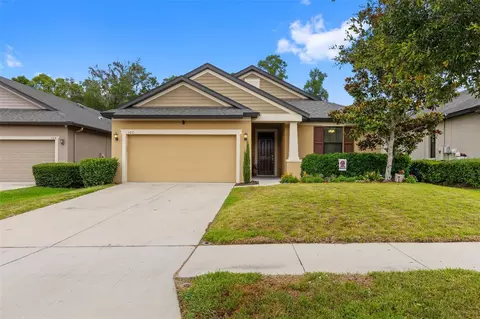 107 Elina Sky Dr, Seffner, FL 33584