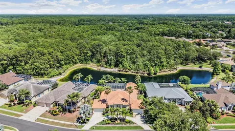 4561 Roanoak Way, Palm Harbor, FL 34685