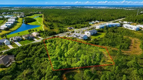 3989 Cape Haze Dr, Rotonda West, FL 33947
