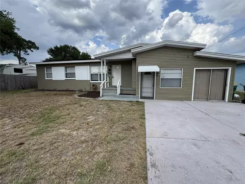 1312 Audubon Dr, Cocoa, FL 32922