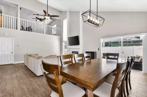 Dining - 13440 Beechberry Dr, Riverview, FL 33579 photo 3 of 4