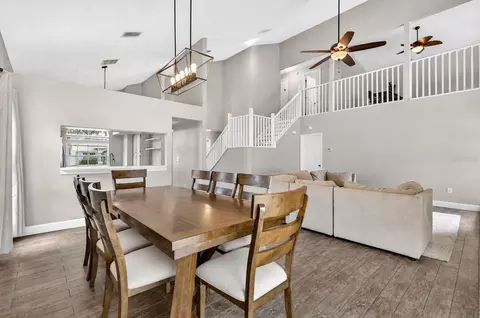 Dining - 13440 Beechberry Dr, Riverview, FL 33579 photo 4 of 4