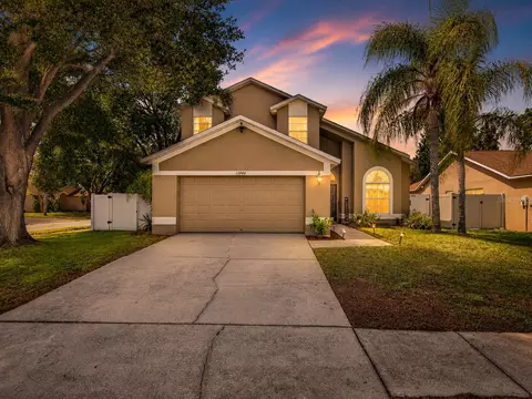 13440 Beechberry Dr, Riverview, FL 33579