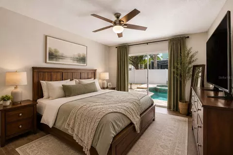 Bedroom - 13440 Beechberry Dr, Riverview, FL 33579 photo 1 of 6