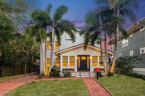 124 19th Ave N, Saint Petersburg, FL 33704
