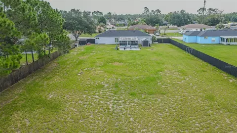 View/Area - 12121 Colonial Estates Ln, Riverview, FL 33579 photo 6 of 8