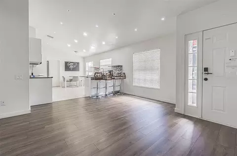 Entry Way - 12121 Colonial Estates Ln, Riverview, FL 33579 photo 1 of 1
