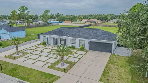 View/Area - 12121 Colonial Estates Ln, Riverview, FL 33579 photo 8 of 8