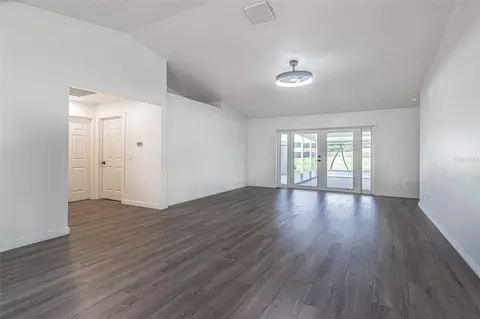 Living - 12121 Colonial Estates Ln, Riverview, FL 33579 photo 1 of 2
