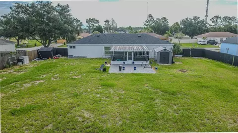 Other - 12121 Colonial Estates Ln, Riverview, FL 33579 photo 2 of 4