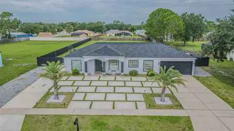 Other - 12121 Colonial Estates Ln, Riverview, FL 33579 photo 1 of 4