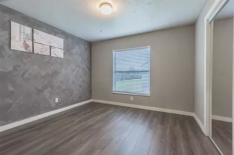 Bedroom - 12121 Colonial Estates Ln, Riverview, FL 33579 photo 2 of 5
