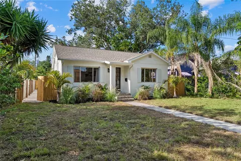 1211 16th Ave N, Saint Petersburg, FL 33704