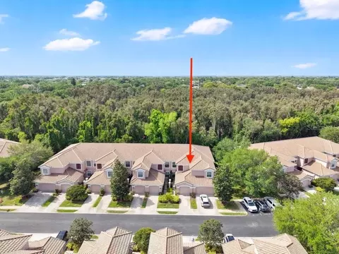 812 Lantern Way #104, Clearwater, FL 33765