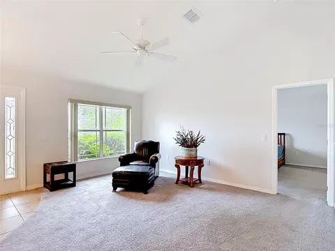 Living - 3490 Dow Ln, Spring Hill, FL 34609 photo 3 of 4