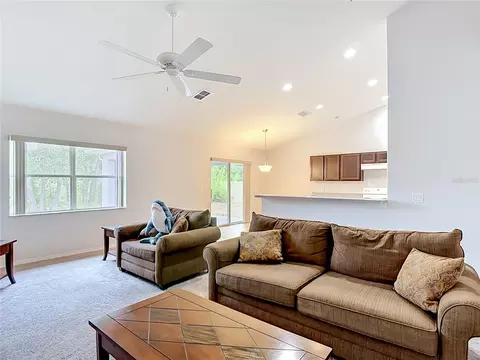 Living - 3490 Dow Ln, Spring Hill, FL 34609 photo 4 of 4