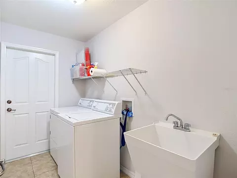 Other - 3490 Dow Ln, Spring Hill, FL 34609 photo 4 of 5