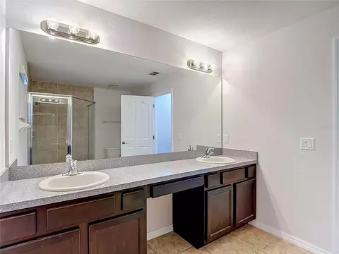 Bath - 3490 Dow Ln, Spring Hill, FL 34609 photo 3 of 3