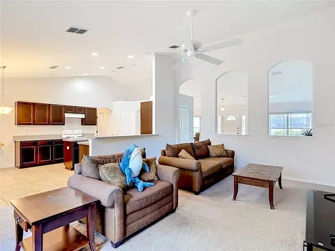Other - 3490 Dow Ln, Spring Hill, FL 34609 photo 1 of 5