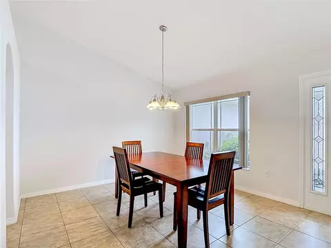 Dining - 3490 Dow Ln, Spring Hill, FL 34609 photo 1 of 2
