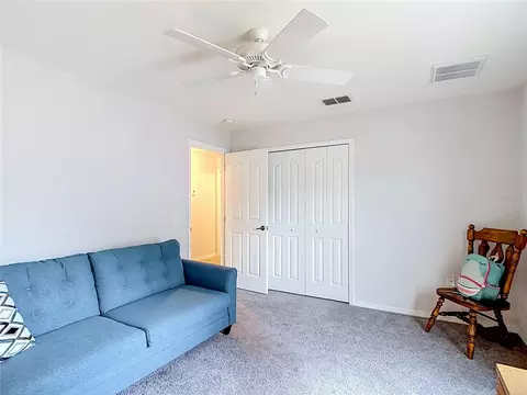 Other - 3490 Dow Ln, Spring Hill, FL 34609 photo 3 of 5