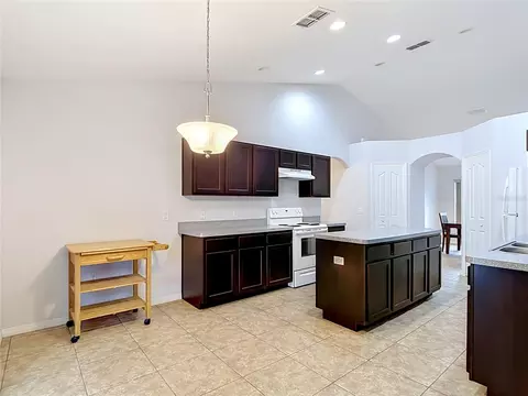 Kitchen - 3490 Dow Ln, Spring Hill, FL 34609 photo 1 of 5