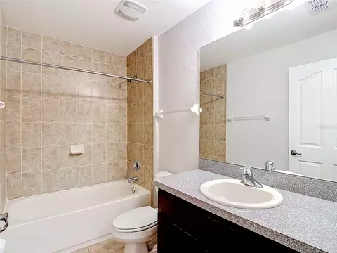 Bath - 3490 Dow Ln, Spring Hill, FL 34609 photo 1 of 3