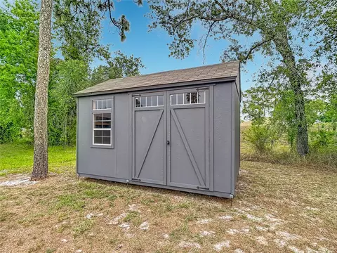 Other - 3490 Dow Ln, Spring Hill, FL 34609 photo 5 of 5