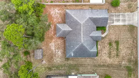 View/Area - 3490 Dow Ln, Spring Hill, FL 34609 photo 1 of 2